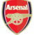 http://www.stoorm.free.fr/images/arsenal.gif