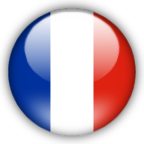 http://www.stoorm.free.fr/images/flag/france.png